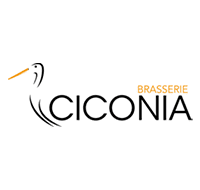 ciconia logo
