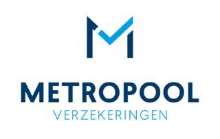 Metropool verzekeringen