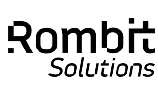 Rombit Solutions