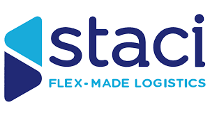 logo van STACI