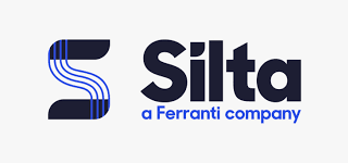 Logo van SILTA