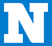 Logo van Het Nieuwsblad