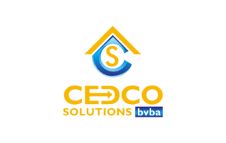 Logo van CEDCO SOLUTIONS