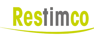 Logo van RESTIMCO